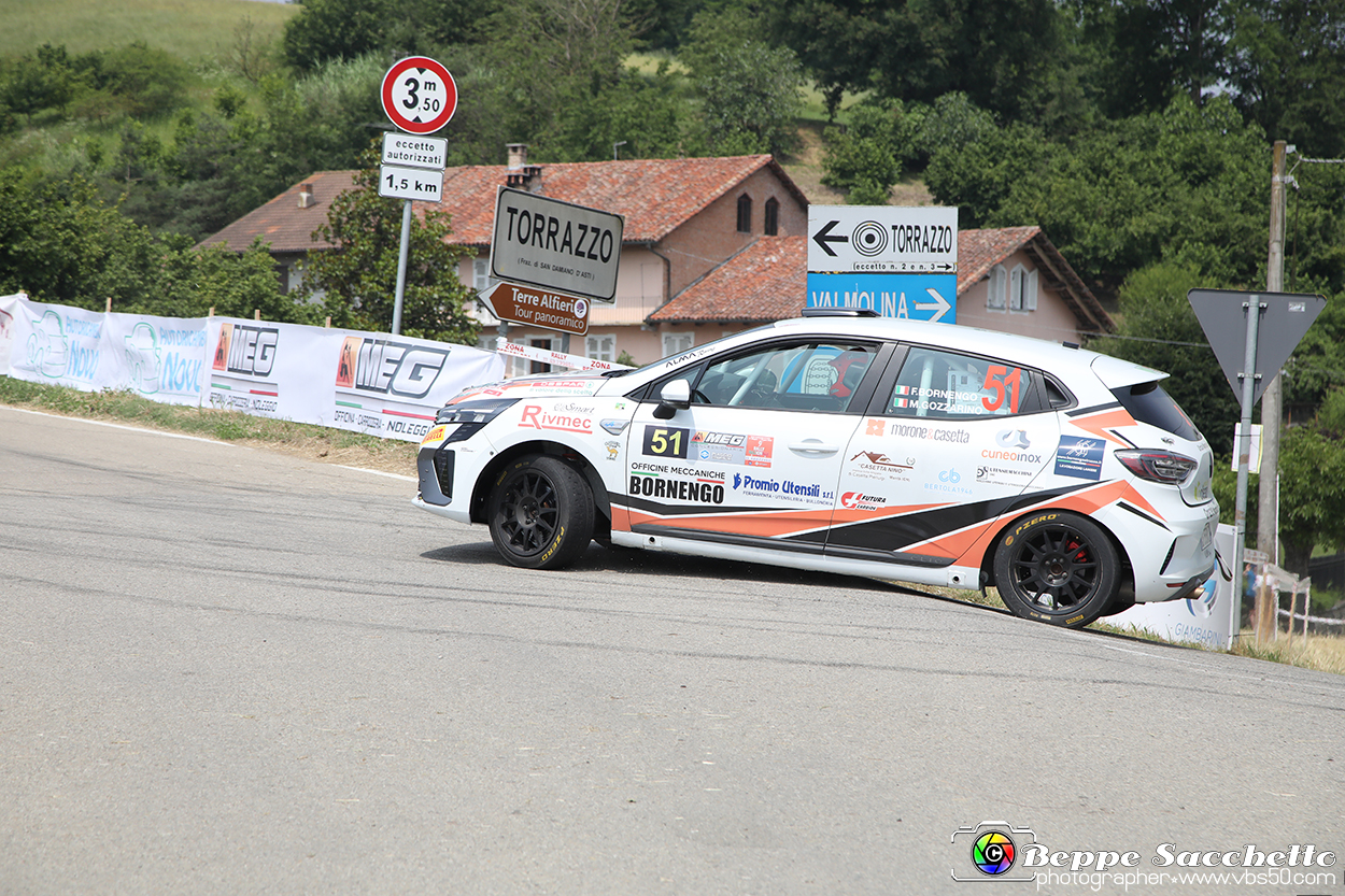 VBS_0770 - Rally Nazionale Il Grappolo 2025 - Gara.jpg